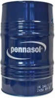 Фото - Трансмісійне мастило Pennasol Super Fluid ATF 3000 60 л