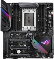 Фото - Материнська плата Asus ROG ZENITH EXTREME 