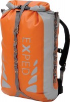 Zdjęcia - Plecak Exped Torrent 40 40 l