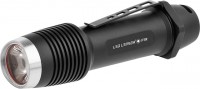 Ліхтарик Led Lenser F1R 