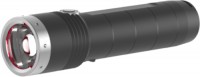 Ліхтарик Led Lenser MT10 