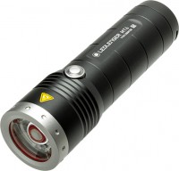 Ліхтарик Led Lenser MT6 