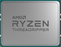 Zdjęcia - Procesor AMD Ryzen Threadripper 1900X OEM