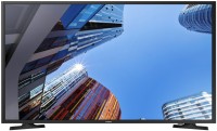 Фото - Телевізор Samsung UE-32M5002 32 "