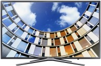 Zdjęcia - Telewizor Samsung UE-32M5572 32 "