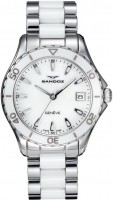 Наручний годинник Sandoz 86002-00 