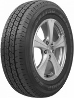 Фото - Шини Dunlop SP LT36 215/70 R15C 106S 