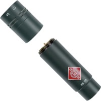 Zdjęcia - Mikrofon Neumann KM 140 