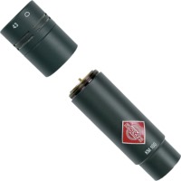 Фото - Мікрофон Neumann KM 143 