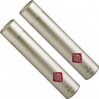 Фото - Мікрофон Neumann KM 183 Stereo Set 