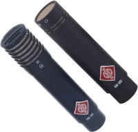 Zdjęcia - Mikrofon Neumann SKM 100-MS 