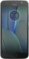 Фото - Мобільний телефон Motorola Moto G5S Plus 32 ГБ / 3 ГБ