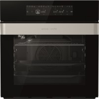 Фото - Духова шафа Gorenje BO 658 ORAB 