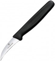 Nóż kuchenny Victorinox Standard 5.3103 