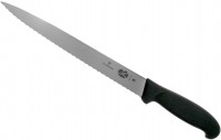 Nóż kuchenny Victorinox Swiss Classic 5.4433.25 