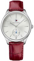 Фото - Наручний годинник Tommy Hilfiger 1781574 