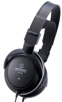 Фото - Навушники Audio-Technica ATH-T200 