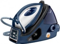 Фото - Праска Tefal Pro Express Care GV 9071 