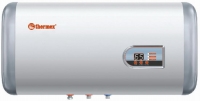 Zdjęcia - Podgrzewacz wody Thermex IF-50 H 