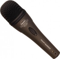 Мікрофон Superlux FH12S 