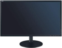 Фото - Монітор NEC EX231W 23 "