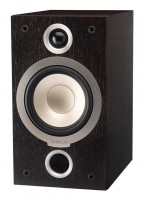 Фото - Акустична система Tannoy Mercury V1 