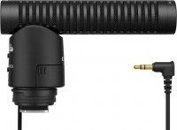 Mikrofon Canon DM-E1 