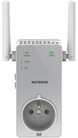 Фото - Wi-Fi адаптер NETGEAR EX3800 