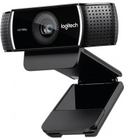 Kamera internetowa Logitech HD Webcam C922 