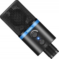 Фото - Мікрофон IK Multimedia iRig Mic Studio 