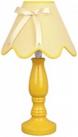 Lampa stołowa Candellux Lola 41-04680 