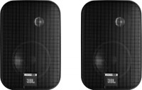 Фото - Акустична система JBL Control One AW 