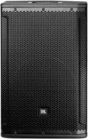 Zdjęcia - Kolumny głośnikowe JBL SRX 812 