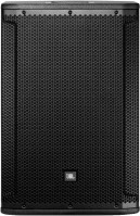 Фото - Акустична система JBL SRX 815 