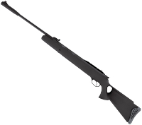 Пневматична гвинтівка Hatsan 125 Vortex 