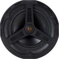 Kolumny głośnikowe Monitor Audio AWC280 