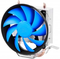 Фото - Система охолодження Deepcool GAMMAXX 200T 