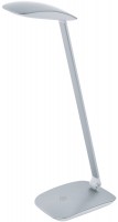 Настільна лампа EGLO Cajero 95694 