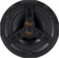 Kolumny głośnikowe Monitor Audio AWC280-T2 