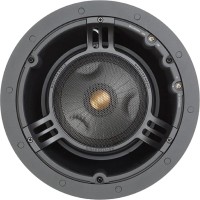 Kolumny głośnikowe Monitor Audio C265-IDC 