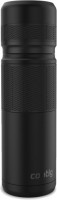 Фото - Термос Contigo Thermal Bottle 0.47 0.47 л