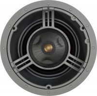 Kolumny głośnikowe Monitor Audio C380-IDC 