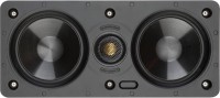 Zdjęcia - Kolumny głośnikowe Monitor Audio W150-LCR 