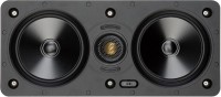 Фото - Акустична система Monitor Audio W250-LCR 