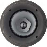 Kolumny głośnikowe Paradigm CI Pro P65-RX 