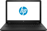 Zdjęcia - Laptop HP 15-bs000 (15-BS008UR 1ZJ74EA)
