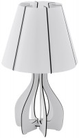 Lampa stołowa EGLO Cossano 94947 
