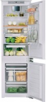 Фото - Вбудований холодильник KitchenAid KCBCR 18600 