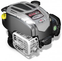 Фото - Двигун Briggs&Stratton 675EXi Series 