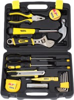 Zdjęcia - Zestaw narzędziowy Master Tool 78-0317 